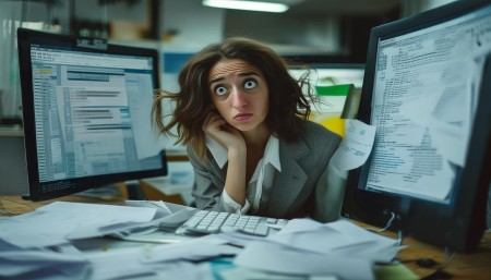 嘿，朋友，你是不是也在为采购招标管理这件