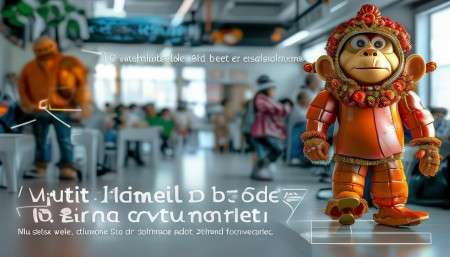 接下来，就是发布招标公告了。悟空进销存支