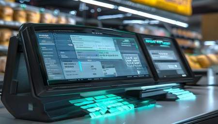 还有一个特别实用的功能是——自动计算总价