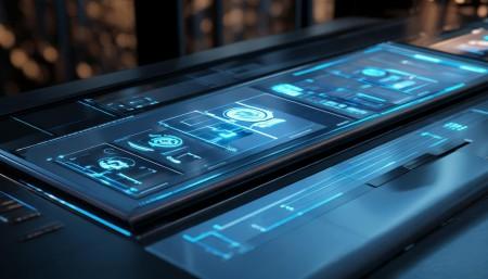 说了这么多，其实总结一句话就是：采购信息