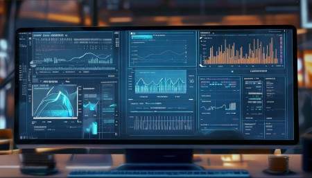 库存管理软件的使用方法有哪些? 库存管理软件的使用方法有哪些?