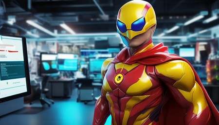 库存管理软件的使用方法有哪些? 库存管理软件的使用方法有哪些?