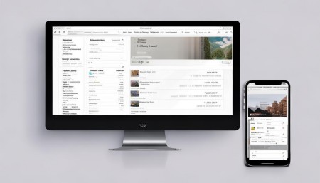 库存管理软件的使用方法有哪些? 库存管理软件的使用方法有哪些?