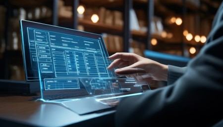 库存管理软件的使用方法有哪些? 库存管理软件的使用方法有哪些?