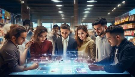 公司库存管理软件操作指南 公司库存管理软件操作指南