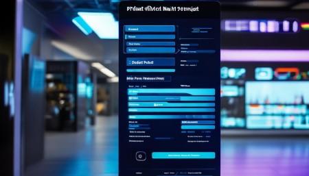 公司库存管理软件操作指南 公司库存管理软件操作指南