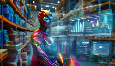 网店库存管理软件的使用方法有哪些? 网店库存管理软件的使用方法有哪些?