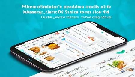 网店库存管理软件的使用方法有哪些? 网店库存管理软件的使用方法有哪些?