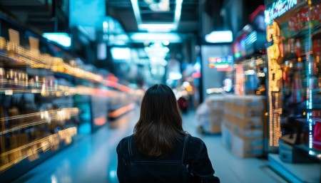 网店库存管理软件的使用方法有哪些? 网店库存管理软件的使用方法有哪些?