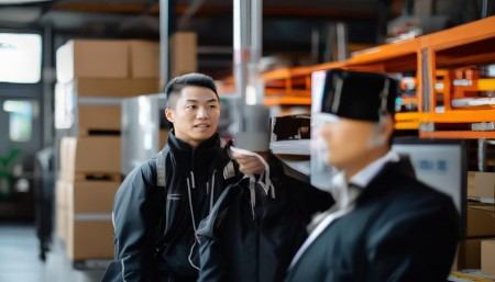 网店库存管理软件的使用方法有哪些? 网店库存管理软件的使用方法有哪些?