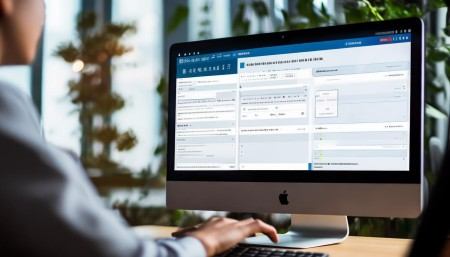 如何操作管理库存软件? 如何操作管理库存软件?