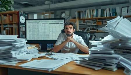 如何操作管理库存软件? 如何操作管理库存软件?