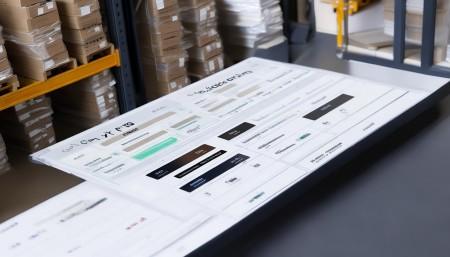 免费库存管理软件的使用方法有哪些? 免费库存管理软件的使用方法有哪些?