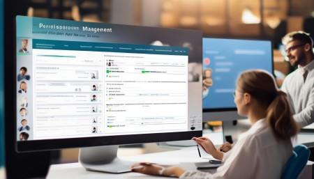 免费库存管理软件的使用方法有哪些? 免费库存管理软件的使用方法有哪些?