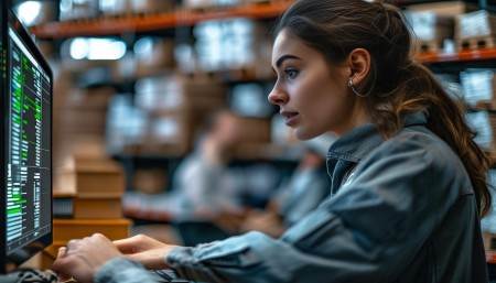 免费库存管理软件的使用方法有哪些? 免费库存管理软件的使用方法有哪些?