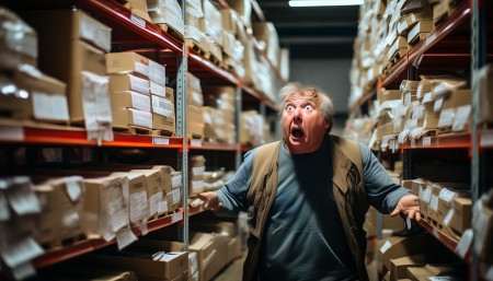 免费库存管理软件的使用方法有哪些? 免费库存管理软件的使用方法有哪些?