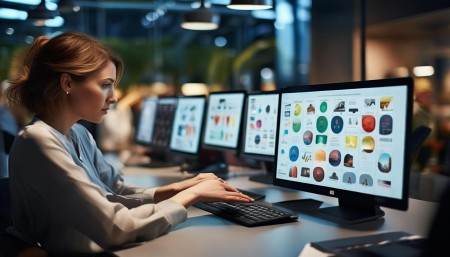 服装库存管理软件的使用方法有哪些? 服装库存管理软件的使用方法有哪些?