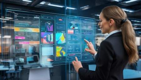 服装库存管理软件的使用方法有哪些? 服装库存管理软件的使用方法有哪些?