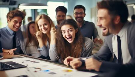 Q：没有电脑基础的人能学会吗？
A：完