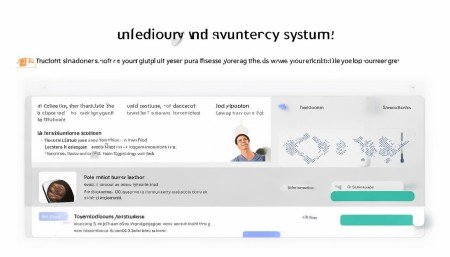那具体怎么用呢？其实一点都不复杂。首先你