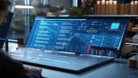 这时候，你就需要一个专业的工具来帮忙了。