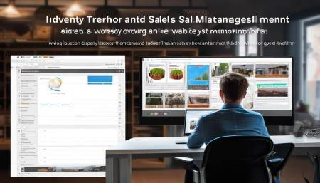 其实啊，这些问题说到底，都是因为没有一个