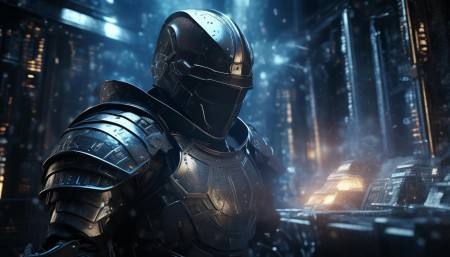 Q：数据安全有保障吗？
A：有的，系统