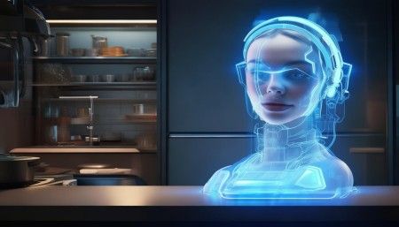 餐饮库存管理软件的使用方法有哪些? 餐饮库存管理软件的使用方法有哪些?