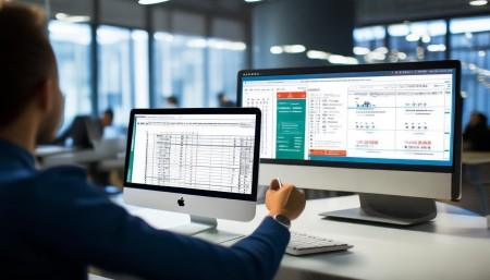 餐饮库存管理软件的使用方法有哪些? 餐饮库存管理软件的使用方法有哪些?