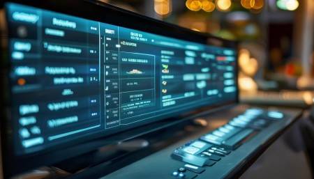 餐饮库存管理软件的使用方法有哪些? 餐饮库存管理软件的使用方法有哪些?