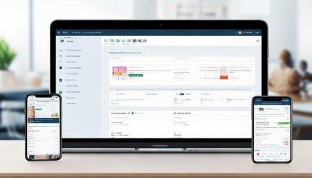 最重要的是，像“悟空进销存”这种软件，界