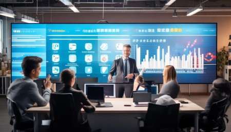 Q：使用ERP库存管理软件会不会很贵？