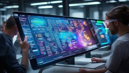 另外，系统还支持多仓库管理。如果你的公司