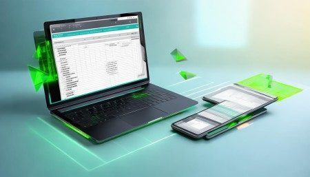 系统还支持多平台同步，无论你是在电脑上操