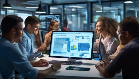 总之，只要你愿意花点时间去探索，你会发现