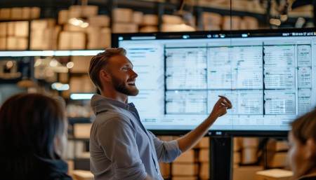 其实吧，这些问题说到底，还是因为没有一个