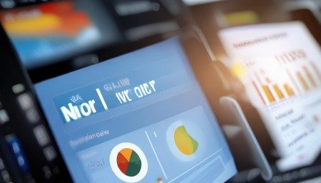 最后，如果你想看看最近的销售情况、利润情