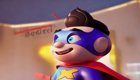 打开悟空进销存官网，点击注册按钮，输入你