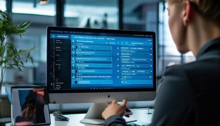 完善的售后服务跟踪：有些手机客户买了之后