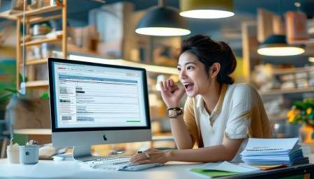 库存管理免费工具如何操作? 库存管理免费工具如何操作?