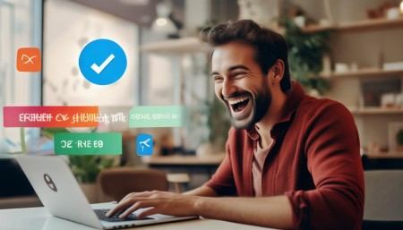 库存管理免费工具如何操作? 库存管理免费工具如何操作?