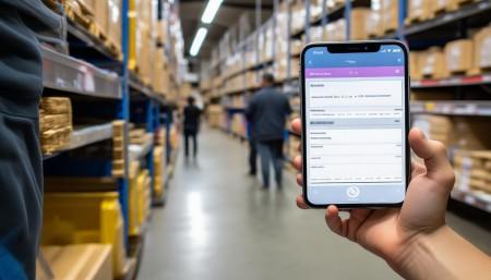 库存管理免费工具如何操作? 库存管理免费工具如何操作?