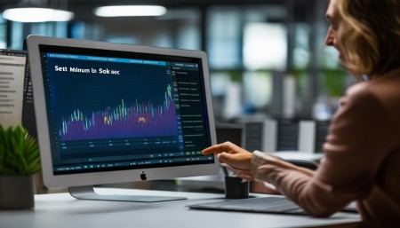 电商库存管理软件的使用方法有哪些? 电商库存管理软件的使用方法有哪些?