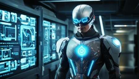 电商库存管理软件的使用方法有哪些? 电商库存管理软件的使用方法有哪些?