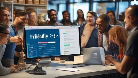 电商库存管理软件的使用方法有哪些? 电商库存管理软件的使用方法有哪些?