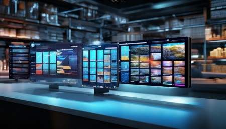 电商库存管理软件的使用方法有哪些? 电商库存管理软件的使用方法有哪些?