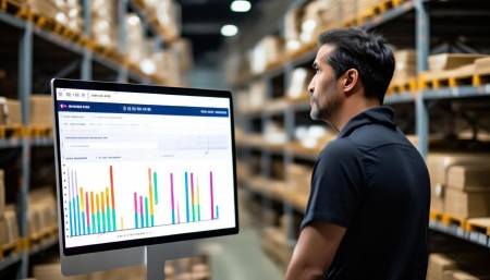 电商库存管理软件的使用方法有哪些? 电商库存管理软件的使用方法有哪些?