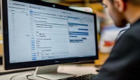 产品库存管理软件的使用方法详解 产品库存管理软件的使用方法详解