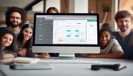 产品库存管理软件的使用方法详解 产品库存管理软件的使用方法详解