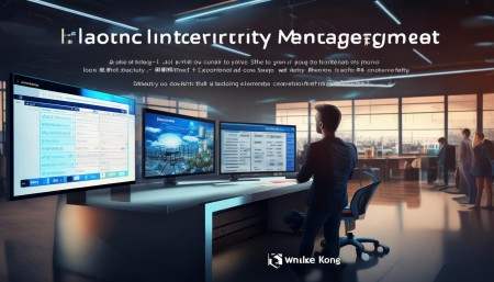 产品库存管理软件的使用方法详解 产品库存管理软件的使用方法详解